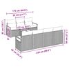 Produktminiatyrbild 11 av 15