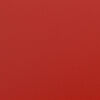 Produktminiatyrbild 10 av 11