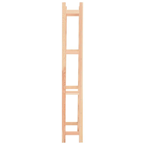 Visar produktbild 4 av 8