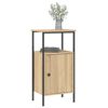 Produktminiatyrbild 8 av 14