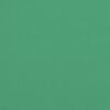 Produktminiatyrbild 8 av 9