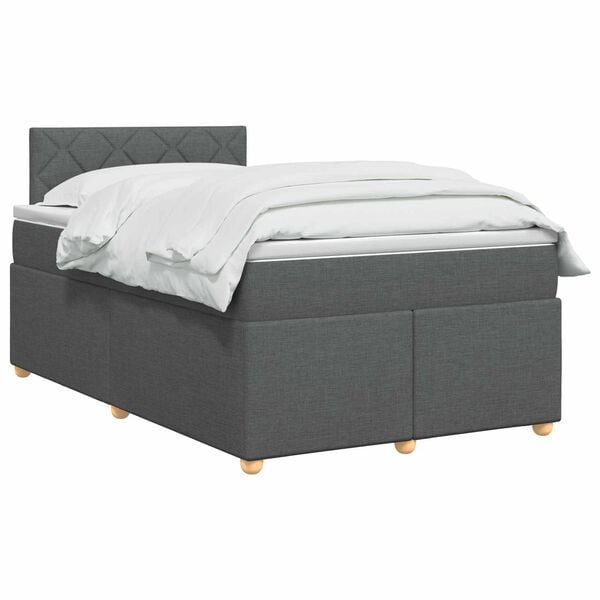 Visar produktbild 3 av 11