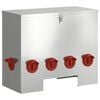 Produktminiatyrbild 4 av 12