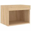 Produktminiatyrbild 8 av 20