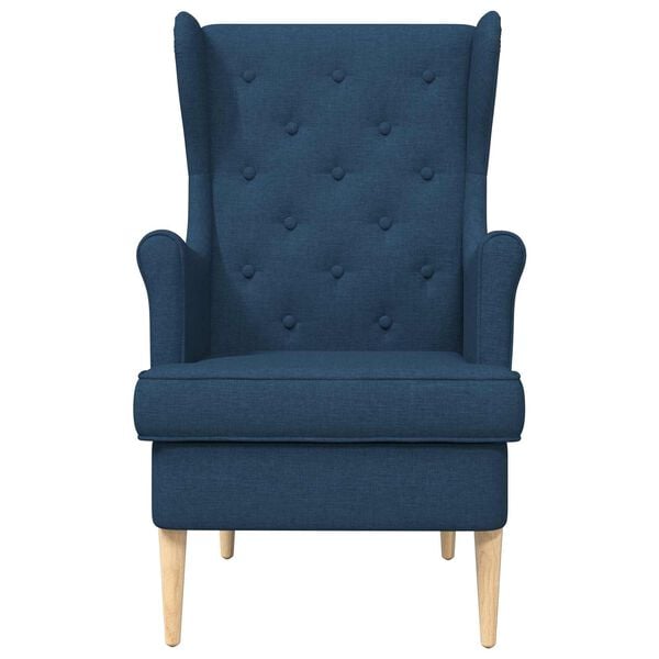 Visar produktbild 2 av 9