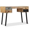 Produktminiatyrbild 14 av 14