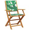 Produktminiatyrbild 3 av 13