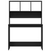 Produktminiatyrbild 5 av 11