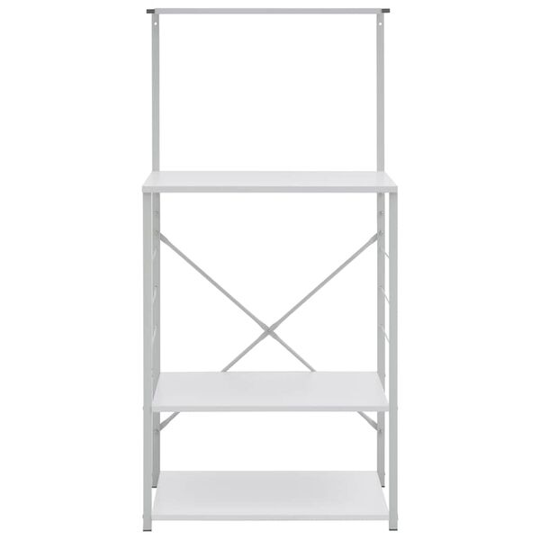 Visar produktbild 3 av 8