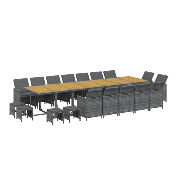 Visar produktbild 3 av 14