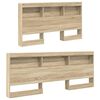 Produktminiatyrbild 6 av 15