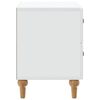 Produktminiatyrbild 6 av 10