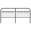 Produktminiatyrbild 4 av 6