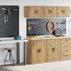 Produktminiatyrbild 2 av 15