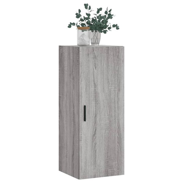 Visar produktbild 4 av 14