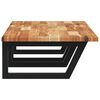 Produktminiatyrbild 5 av 11