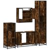 Produktminiatyrbild 6 av 12