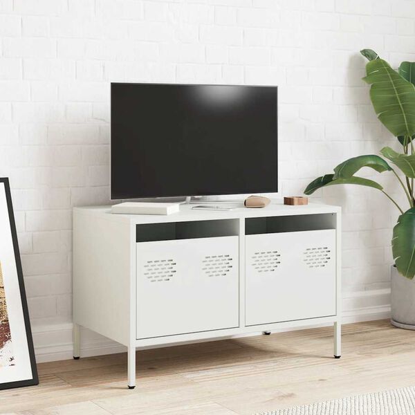 Visar produktbild 3 av 12