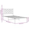 Produktminiatyrbild 10 av 10