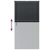 Produktminiatyrbild 12 av 17