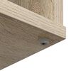 Produktminiatyrbild 10 av 11