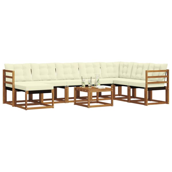 Visar produktbild 3 av 14