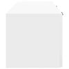 Produktminiatyrbild 6 av 9