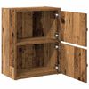 Produktminiatyrbild 5 av 12