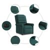 Produktminiatyrbild 10 av 15
