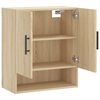 Produktminiatyrbild 5 av 12
