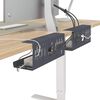 Produktminiatyrbild 3 av 12