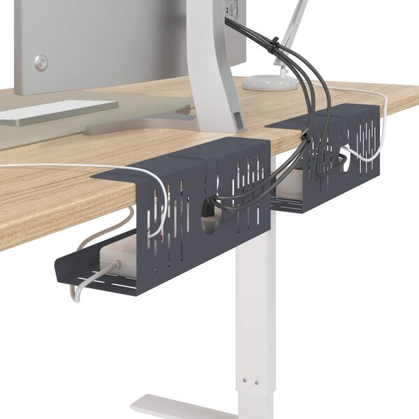 Visar produktbild 3 av 12