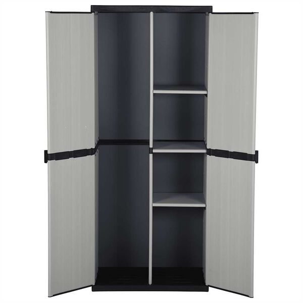 Visar produktbild 3 av 10