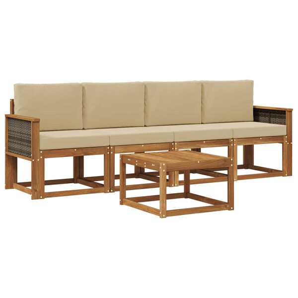 Visar produktbild 1 av 6