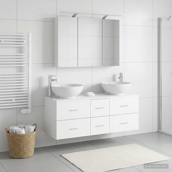 Visar produktbild 4 av 15
