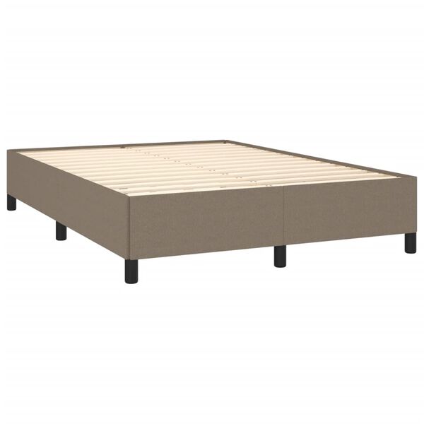 Visar produktbild 3 av 10