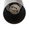 Produktminiatyrbild 9 av 14