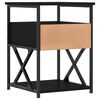 Produktminiatyrbild 8 av 12