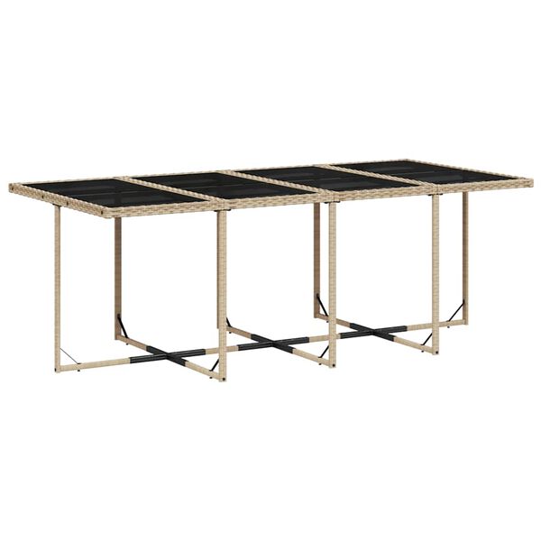 Visar produktbild 4 av 17