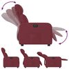 Produktminiatyrbild 7 av 16