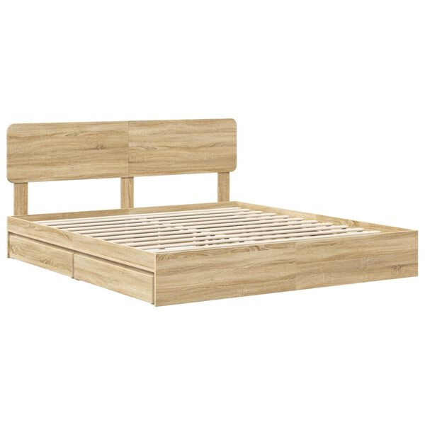Visar produktbild 4 av 14