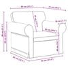Produktminiatyrbild 9 av 10
