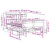 Produktminiatyrbild 15 av 15