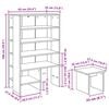 Produktminiatyrbild 16 av 17