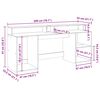 Produktminiatyrbild 13 av 13
