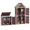 Produktminiatyrbild 4 av 14