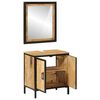 Produktminiatyrbild 4 av 16