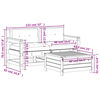 Produktminiatyrbild 9 av 9