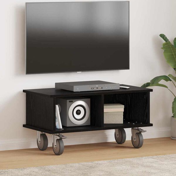 Visar produktbild 2 av 11