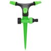 Produktminiatyrbild 3 av 6